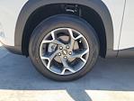 2025 Chevrolet Trax FWD SUV for sale #58780 - photo 14