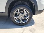 2025 Chevrolet Trax FWD SUV for sale #58780 - photo 15