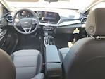 2025 Chevrolet Trax FWD SUV for sale #58780 - photo 16