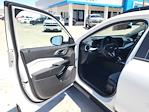 2025 Chevrolet Trax FWD SUV for sale #58780 - photo 17