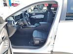 2025 Chevrolet Trax FWD SUV for sale #58780 - photo 18