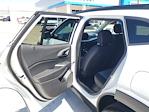 2025 Chevrolet Trax FWD SUV for sale #58780 - photo 19