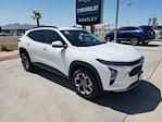 2025 Chevrolet Trax FWD SUV for sale #58780 - photo 3
