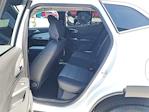 2025 Chevrolet Trax FWD SUV for sale #58780 - photo 20