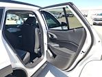 2025 Chevrolet Trax FWD SUV for sale #58780 - photo 22