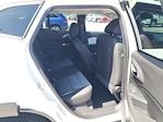 2025 Chevrolet Trax FWD SUV for sale #58780 - photo 23
