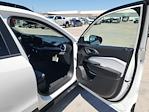2025 Chevrolet Trax FWD SUV for sale #58780 - photo 24