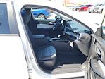 2025 Chevrolet Trax FWD SUV for sale #58780 - photo 25
