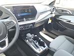 2025 Chevrolet Trax FWD SUV for sale #58780 - photo 26