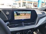 2025 Chevrolet Trax FWD SUV for sale #58780 - photo 27