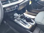 2025 Chevrolet Trax FWD SUV for sale #58780 - photo 28