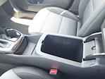2025 Chevrolet Trax FWD SUV for sale #58780 - photo 29