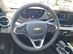 2025 Chevrolet Trax FWD SUV for sale #58780 - photo 30
