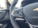2025 Chevrolet Trax FWD SUV for sale #58780 - photo 31