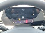 2025 Chevrolet Trax FWD SUV for sale #58780 - photo 33
