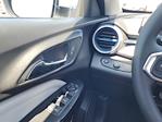 2025 Chevrolet Trax FWD SUV for sale #58780 - photo 34