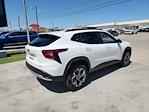 2025 Chevrolet Trax FWD SUV for sale #58780 - photo 2