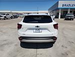 2025 Chevrolet Trax FWD SUV for sale #58780 - photo 5
