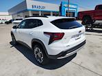 2025 Chevrolet Trax FWD SUV for sale #58780 - photo 6
