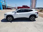 2025 Chevrolet Trax FWD SUV for sale #58780 - photo 7