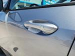 2025 Chevrolet Trax FWD SUV for sale #58781 - photo 11