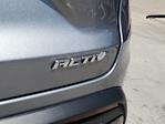 2025 Chevrolet Trax FWD SUV for sale #58781 - photo 12