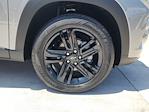 2025 Chevrolet Trax FWD SUV for sale #58781 - photo 14