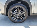 2025 Chevrolet Trax FWD SUV for sale #58781 - photo 15