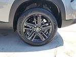 2025 Chevrolet Trax FWD SUV for sale #58781 - photo 16
