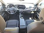 2025 Chevrolet Trax FWD SUV for sale #58781 - photo 17