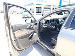 2025 Chevrolet Trax FWD SUV for sale #58781 - photo 18