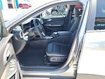 2025 Chevrolet Trax FWD SUV for sale #58781 - photo 19