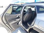 2025 Chevrolet Trax FWD SUV for sale #58781 - photo 20