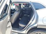 2025 Chevrolet Trax FWD SUV for sale #58781 - photo 21