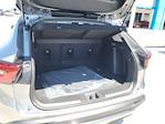 2025 Chevrolet Trax FWD SUV for sale #58781 - photo 22