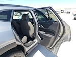 2025 Chevrolet Trax FWD SUV for sale #58781 - photo 23