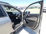 2025 Chevrolet Trax FWD SUV for sale #58781 - photo 25