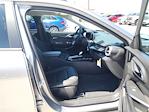 2025 Chevrolet Trax FWD SUV for sale #58781 - photo 26