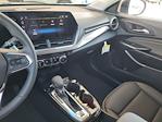 2025 Chevrolet Trax FWD SUV for sale #58781 - photo 27