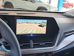 2025 Chevrolet Trax FWD SUV for sale #58781 - photo 28