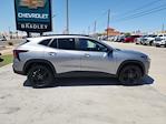 2025 Chevrolet Trax FWD SUV for sale #58781 - photo 4