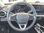 2025 Chevrolet Trax FWD SUV for sale #58781 - photo 30