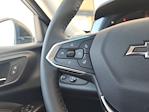 2025 Chevrolet Trax FWD SUV for sale #58781 - photo 31