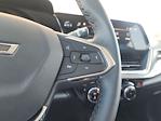 2025 Chevrolet Trax FWD SUV for sale #58781 - photo 32