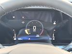 2025 Chevrolet Trax FWD SUV for sale #58781 - photo 33