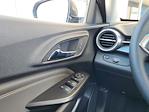 2025 Chevrolet Trax FWD SUV for sale #58781 - photo 34