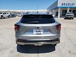 2025 Chevrolet Trax FWD SUV for sale #58781 - photo 5