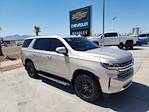 2021 Chevrolet Tahoe 4WD SUV for sale #58784A - photo 1