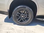 2021 Chevrolet Tahoe 4WD SUV for sale #58784A - photo 12
