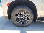 2021 Chevrolet Tahoe 4WD SUV for sale #58784A - photo 14